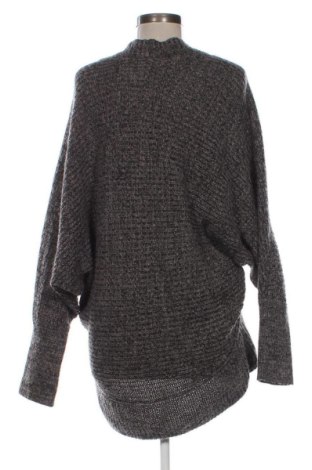 Női pulóver Triangle, Méret XL, Szín Sokszínű, Ár 13 110 Ft