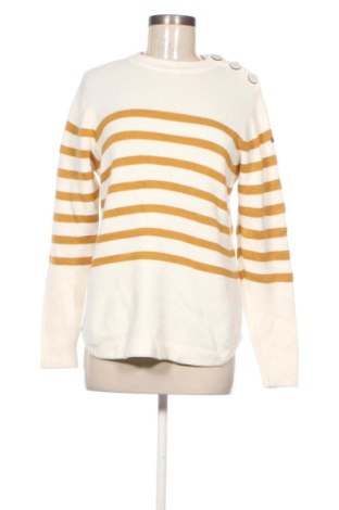 Pulover de femei Tribord, Mărime L, Culoare Multicolor, Preț 91,99 Lei