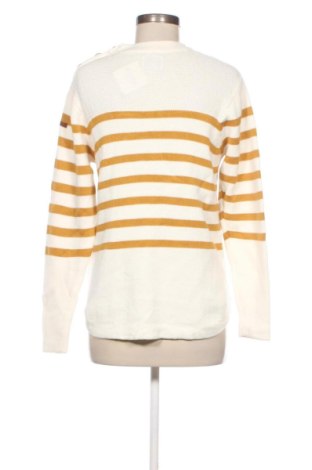 Pulover de femei Tribord, Mărime L, Culoare Multicolor, Preț 91,99 Lei