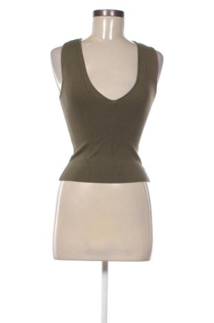 Damenpullover Tussah, Größe M, Farbe Grün, Preis € 41,99