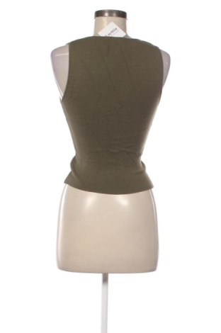 Damenpullover Tussah, Größe M, Farbe Grün, Preis € 41,99