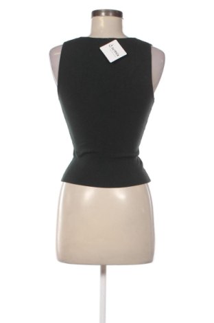 Pulover de femei Tussah, Mărime M, Culoare Verde, Preț 196,99 Lei