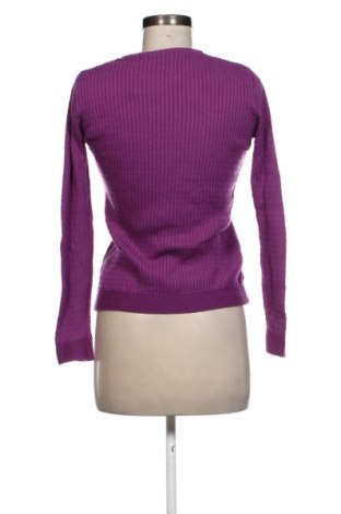 Pulover de femei U.S. Polo Assn., Mărime XXS, Culoare Mov, Preț 166,82 Lei