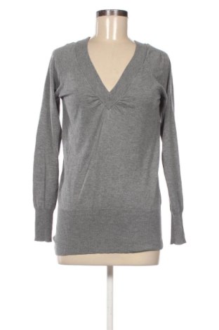 Damski sweter Un Deux Trois, Rozmiar M, Kolor Szary, Cena 114,00 zł