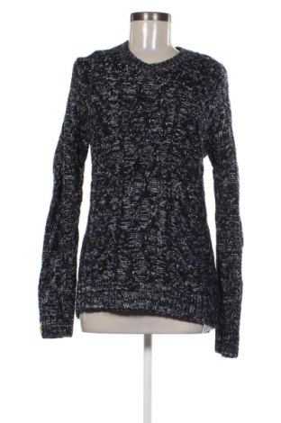 Damenpullover Unbranded, Größe M, Farbe Mehrfarbig, Preis € 11,99