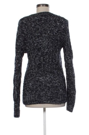 Damenpullover Unbranded, Größe M, Farbe Mehrfarbig, Preis € 11,99