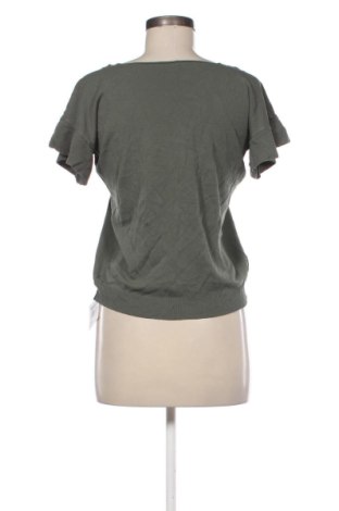 Pulover de femei Unbranded, Mărime M, Culoare Verde, Preț 91,99 Lei