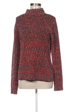 Дамски пуловер Unbranded, Размер XL, Цвят Многоцветен, Цена 15,00 €