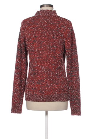 Дамски пуловер Unbranded, Размер XL, Цвят Многоцветен, Цена 15,00 €