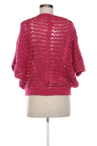 Дамски пуловер Unbranded, Размер M, Цвят Розов, Цена 6,53 €