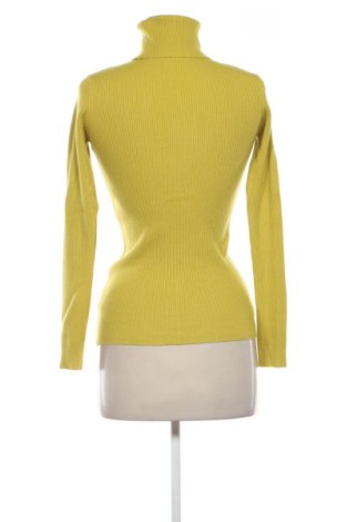 Dámsky pulóver Unbranded, Veľkosť S, Farba Žltá, Cena  12,76 €