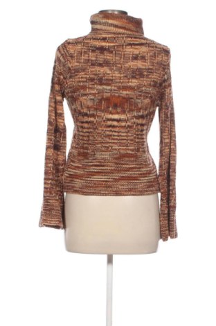 Damski sweter Unbranded, Rozmiar L, Kolor Kolorowy, Cena 48,23 zł