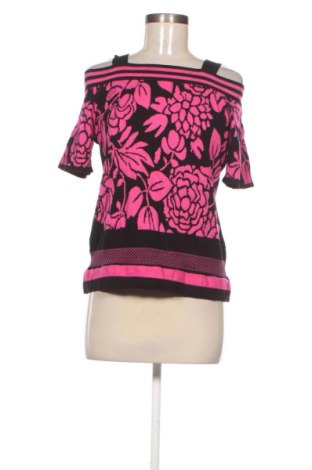 Дамски пуловер Unbranded, Размер M, Цвят Многоцветен, Цена 7,00 €