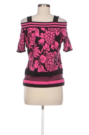 Дамски пуловер Unbranded, Размер M, Цвят Многоцветен, Цена 7,00 €