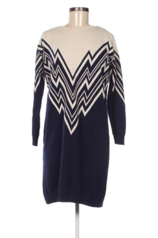 Дамски пуловер Unbranded, Размер L, Цвят Многоцветен, Цена 10,00 €