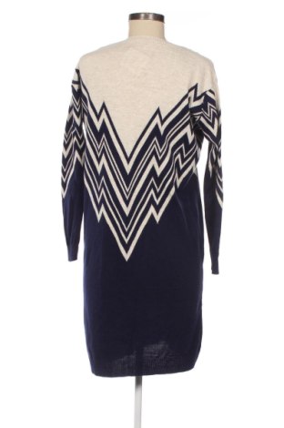 Дамски пуловер Unbranded, Размер L, Цвят Многоцветен, Цена 10,00 €