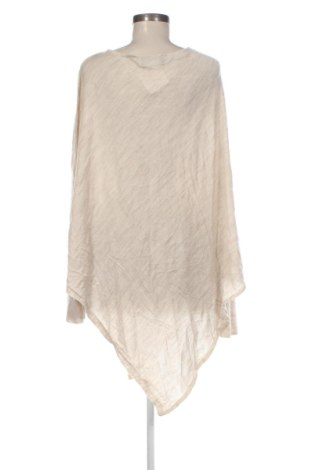 Pulover de femei Unbranded, Mărime 3XL, Culoare Bej, Preț 91,99 Lei