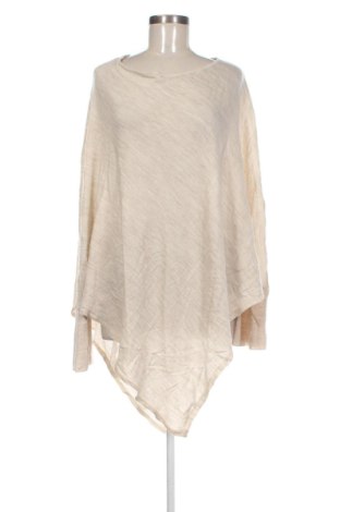 Pulover de femei Unbranded, Mărime 3XL, Culoare Bej, Preț 91,99 Lei