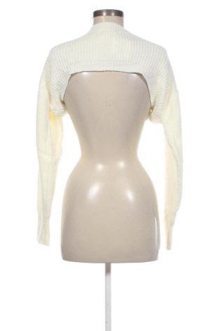 Дамски пуловер Unbranded, Размер L, Цвят Екрю, Цена 15,33 €