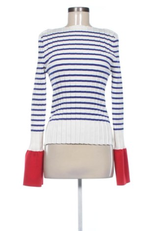 Pulover de femei Unbranded, Mărime L, Culoare Multicolor, Preț 72,99 Lei