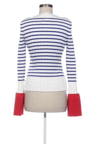 Pulover de femei Unbranded, Mărime L, Culoare Multicolor, Preț 72,99 Lei