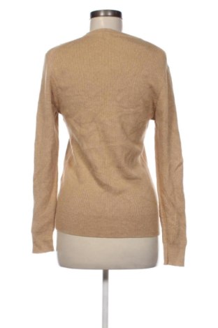 Damenpullover Unbranded, Größe M, Farbe Braun, Preis 19,99 €