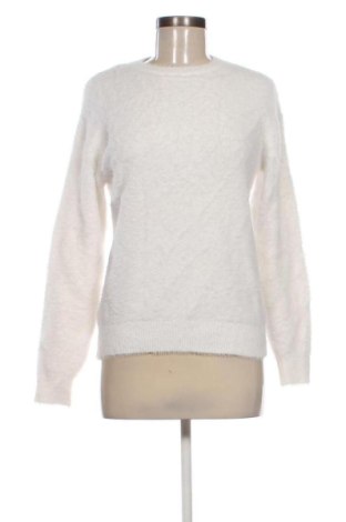 Pulover de femei Unbranded, Mărime M, Culoare Alb, Preț 69,00 Lei