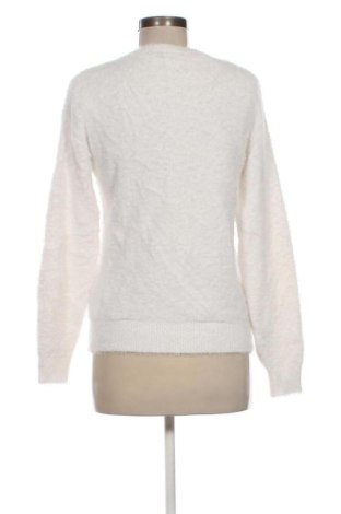 Pulover de femei Unbranded, Mărime M, Culoare Alb, Preț 69,00 Lei