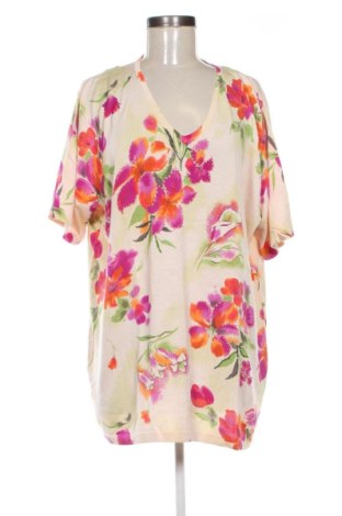 Pulover de femei Unbranded, Mărime XXL, Culoare Multicolor, Preț 72,99 Lei