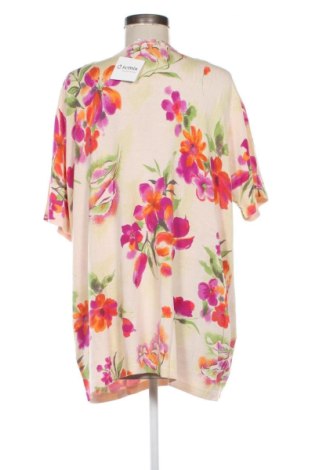 Pulover de femei Unbranded, Mărime XXL, Culoare Multicolor, Preț 72,99 Lei