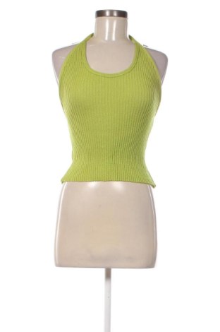 Pulover de femei Unbranded, Mărime XS, Culoare Verde, Preț 91,99 Lei