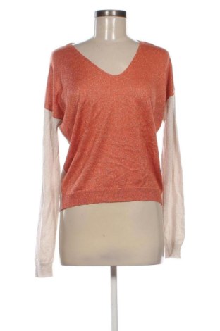 Dámsky pulóver Unbranded, Veľkosť XL, Farba Viacfarebná, Cena  11,00 €