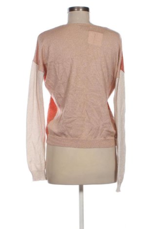 Dámsky pulóver Unbranded, Veľkosť XL, Farba Viacfarebná, Cena  11,00 €