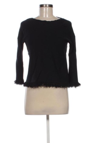 Pulover de femei Unbranded, Mărime M, Culoare Negru, Preț 37,00 Lei