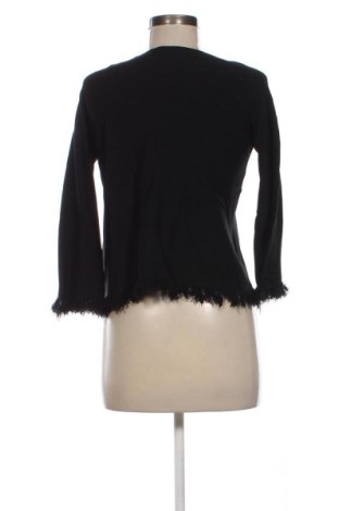 Pulover de femei Unbranded, Mărime M, Culoare Negru, Preț 37,00 Lei