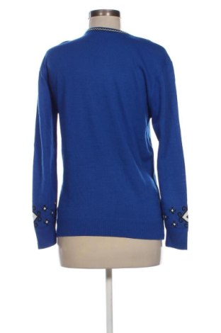 Pulover de femei Unbranded, Mărime M, Culoare Multicolor, Preț 77,00 Lei