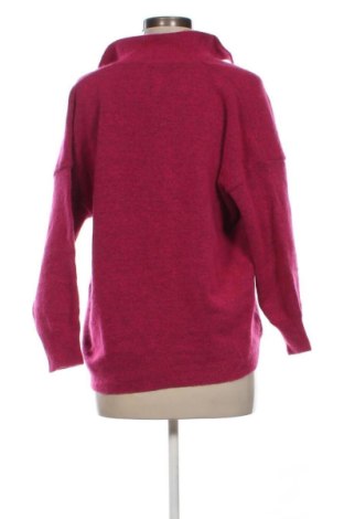 Pulover de femei Unbranded, Mărime XL, Culoare Roz, Preț 71,00 Lei