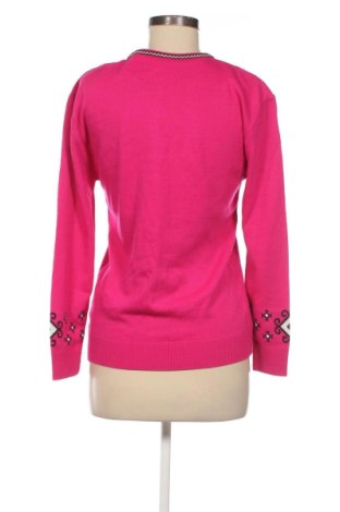 Pulover de femei Unbranded, Mărime M, Culoare Multicolor, Preț 77,00 Lei