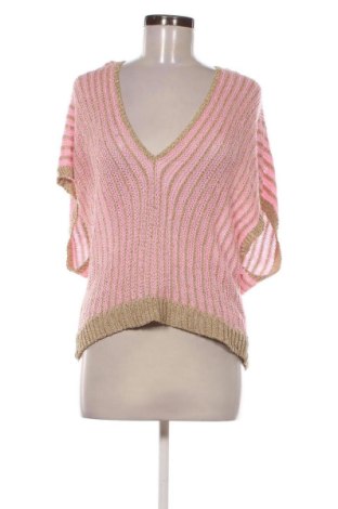 Pulover de femei Unbranded, Mărime M, Culoare Multicolor, Preț 91,99 Lei