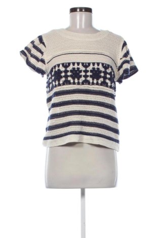 Dámský svetr Unbranded, Velikost L, Barva Vícebarevné, Cena  365,00 Kč