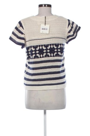 Dámský svetr Unbranded, Velikost L, Barva Vícebarevné, Cena  365,00 Kč