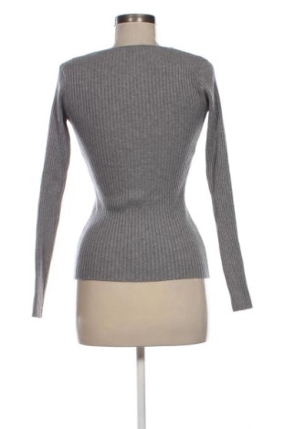 Dámský svetr Unbranded, Velikost S, Barva Šedá, Cena  142,00 Kč