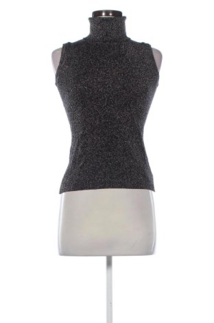 Dámský svetr Unbranded, Velikost S, Barva Vícebarevné, Cena  353,00 Kč