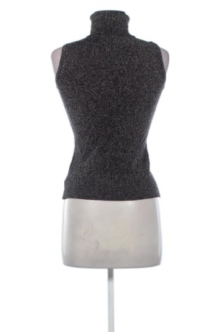 Dámský svetr Unbranded, Velikost S, Barva Vícebarevné, Cena  353,00 Kč