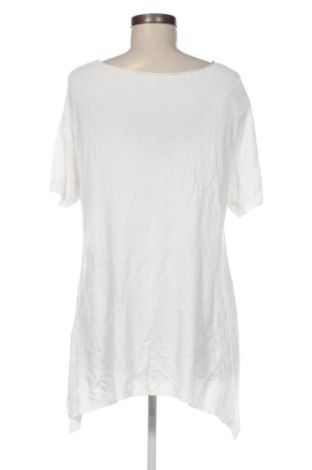 Damenpullover Unbranded, Größe XXL, Farbe Weiß, Preis 19,99 €