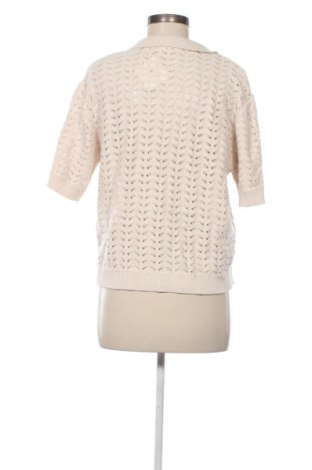 Damenpullover Unbranded, Größe XXL, Farbe Beige, Preis 19,99 €