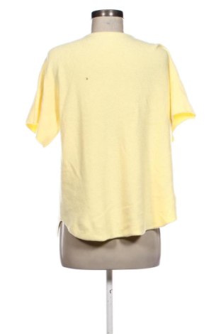 Pulover de femei Unbranded, Mărime XL, Culoare Galben, Preț 41,83 Lei