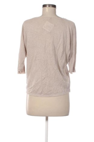 Dámsky pulóver Unbranded, Veľkosť S, Farba Béžová, Cena  6,95 €