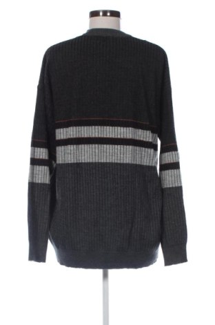 Női pulóver Unbranded, Méret L, Szín Sokszínű, Ár 5 785 Ft