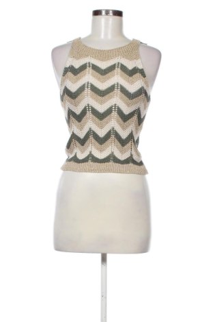 Női pulóver Unbranded, Méret XS, Szín Sokszínű, Ár 7 499 Ft